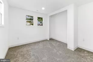 6 Marathon Dr, Mantua, NJ 08051 - Photo 6