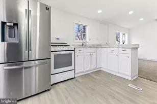 6 Marathon Dr, Mantua, NJ 08051 - Photo 1