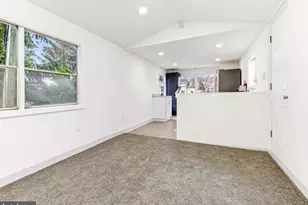 6 Marathon Dr, Mantua, NJ 08051 - Photo 4