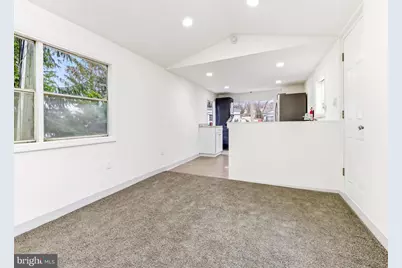 6 Marathon Dr, Mantua, NJ 08051 - Photo 4