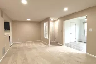 5 Neville Ct, Sewell, NJ 08080 - Photo 6