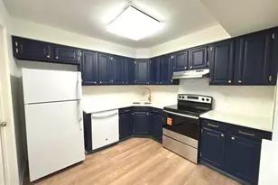 5 Neville Ct, Sewell, NJ 08080 - Photo 4