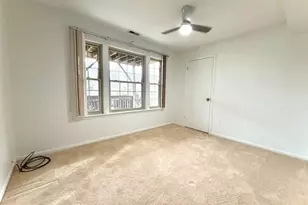 5 Neville Ct, Sewell, NJ 08080 - Photo 12