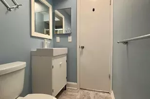 5 Neville Ct, Sewell, NJ 08080 - Photo 16