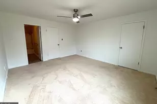 5 Neville Ct, Sewell, NJ 08080 - Photo 18