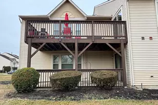 5 Neville Ct, Sewell, NJ 08080 - Photo 2