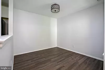 428 Durham Court, West Deptford, NJ 08051 - Photo 10