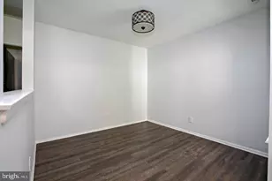 428 Durham Ct, West Deptford Township, NJ 08051 - Photo 10