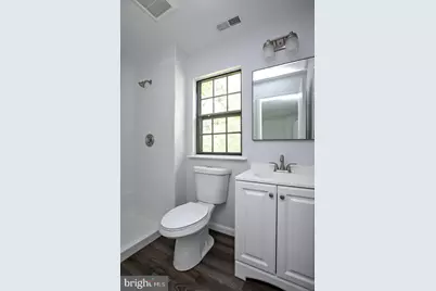 428 Durham Court, West Deptford, NJ 08051 - Photo 16