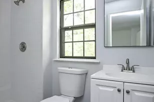 428 Durham Ct, West Deptford Township, NJ 08051 - Photo 16