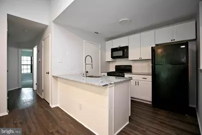 428 Durham Court, West Deptford, NJ 08051 - Photo 8