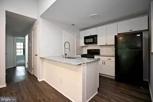 428 Durham Ct, West Deptford Township, NJ 08051 - Photo 8