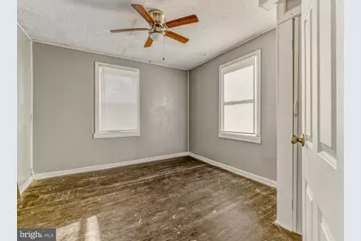 612 Woodland Avenue, Deptford, NJ 08096 - Photo 18