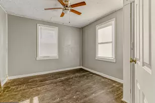 612 Woodland Ave, Deptford, NJ 08096 - Photo 18