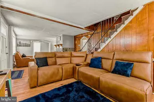 612 Woodland Ave, Deptford, NJ 08096 - Photo 24