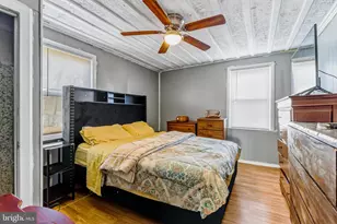 612 Woodland Ave, Deptford, NJ 08096 - Photo 22