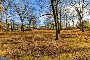 612 Woodland Ave, Deptford, NJ 08096 - Photo 12