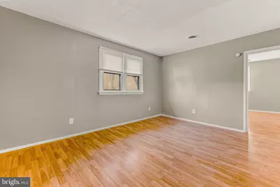 612 Woodland Avenue, Deptford, NJ 08096 - Photo 2