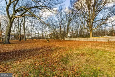 612 Woodland Avenue, Deptford, NJ 08096 - Photo 28