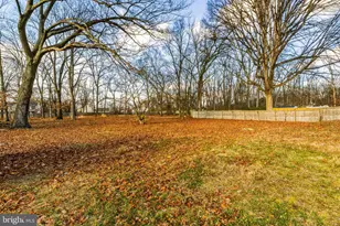 612 Woodland Ave, Deptford, NJ 08096 - Photo 28