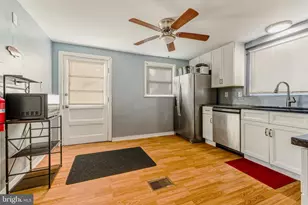 612 Woodland Ave, Deptford, NJ 08096 - Photo 20