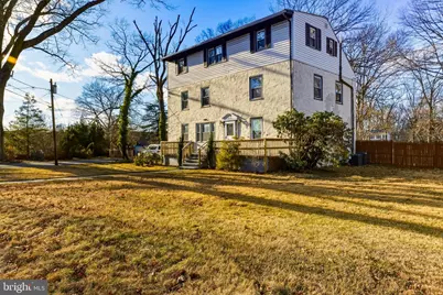 612 Woodland Avenue, Deptford, NJ 08096 - Photo 1