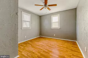 612 Woodland Ave, Deptford, NJ 08096 - Photo 4