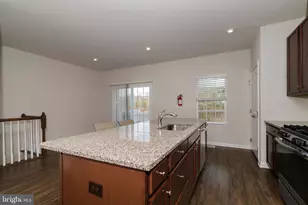 6 Sparrow Cir, Sewell, NJ 08080 - Photo 14