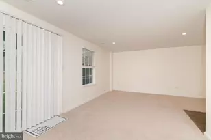 6 Sparrow Cir, Sewell, NJ 08080 - Photo 36