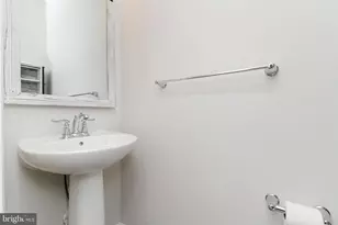 6 Sparrow Cir, Sewell, NJ 08080 - Photo 8