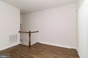 6 Sparrow Cir, Sewell, NJ 08080 - Photo 16