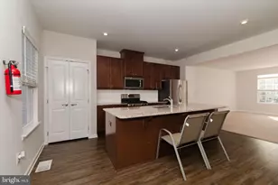 6 Sparrow Cir, Sewell, NJ 08080 - Photo 12