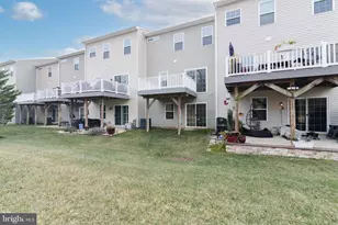 6 Sparrow Cir, Sewell, NJ 08080 - Photo 46