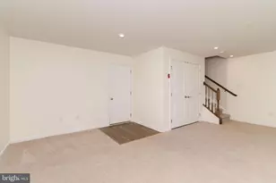 6 Sparrow Cir, Sewell, NJ 08080 - Photo 38