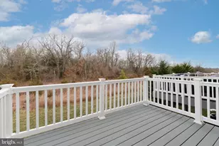 6 Sparrow Cir, Sewell, NJ 08080 - Photo 18