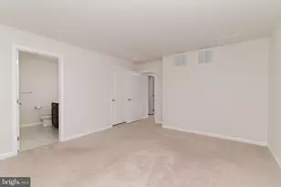 6 Sparrow Cir, Sewell, NJ 08080 - Photo 24