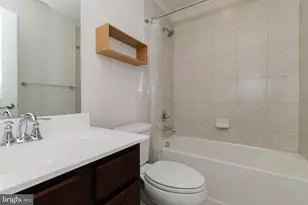 6 Sparrow Cir, Sewell, NJ 08080 - Photo 34