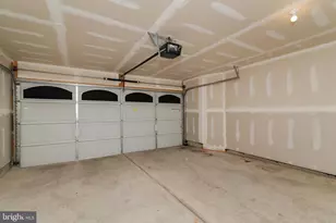 6 Sparrow Cir, Sewell, NJ 08080 - Photo 40