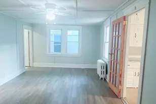 2 - 4 South West Blvd, Newfield, NJ 08344 - Photo 18