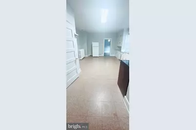 2 - 4 South West Boulevard, Newfield, NJ 08344 - Photo 12