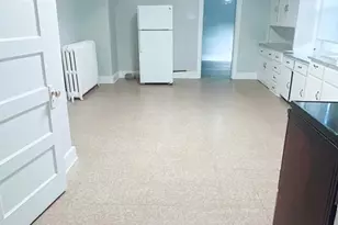 2 - 4 South West Blvd, Newfield, NJ 08344 - Photo 12