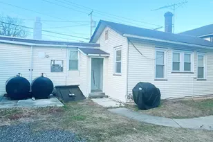 2 - 4 South West Blvd, Newfield, NJ 08344 - Photo 22