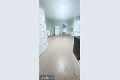 2 - 4 South West Boulevard, Newfield, NJ 08344 - Photo 20