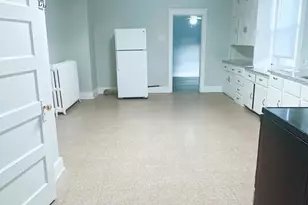 2 - 4 South West Blvd, Newfield, NJ 08344 - Photo 20