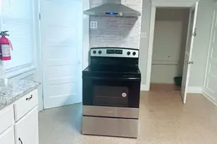 2 - 4 South West Blvd, Newfield, NJ 08344 - Photo 2