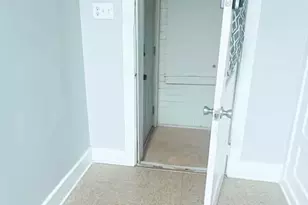 2 - 4 South West Blvd, Newfield, NJ 08344 - Photo 6