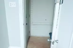 2 - 4 South West Blvd, Newfield, NJ 08344 - Photo 8