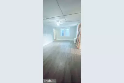 2 - 4 South West Boulevard, Newfield, NJ 08344 - Photo 10