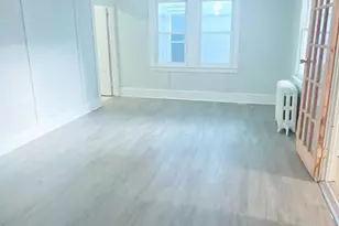 2 - 4 South West Blvd, Newfield, NJ 08344 - Photo 10