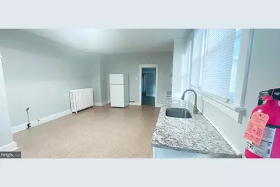 2 - 4 South West Boulevard, Newfield, NJ 08344 - Photo 16